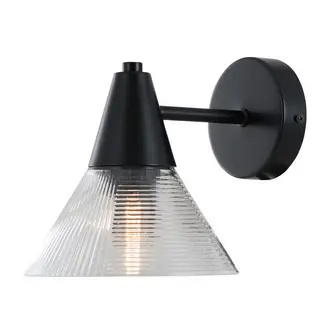 Aplicația de perete minimalistă contemporană cu downlight se confruntă cu o creștere a popularității în industria iluminatului?