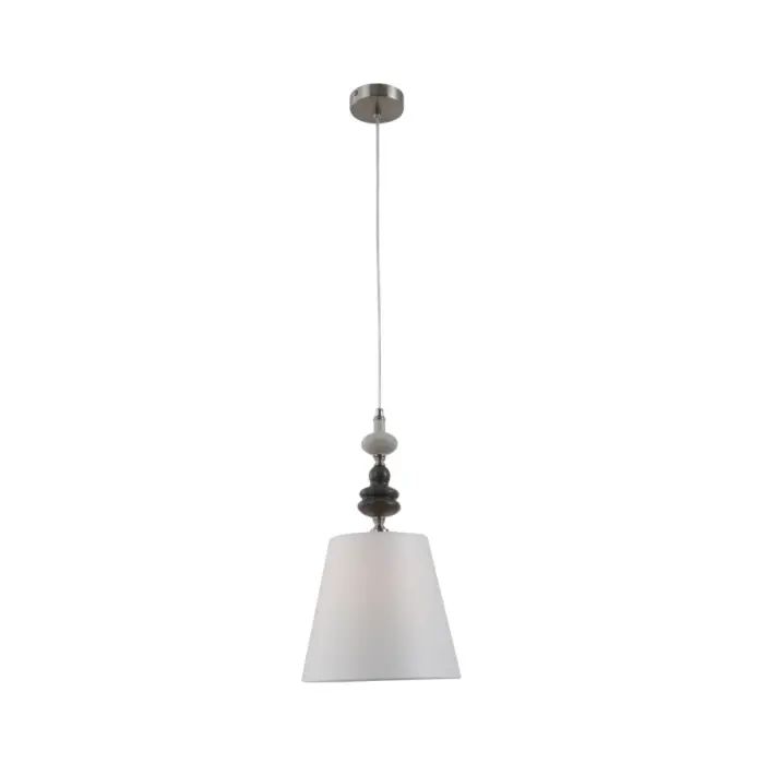 De ce iluminarea puternică devine o alegere de top pentru achizițiile globale de iluminat interior?