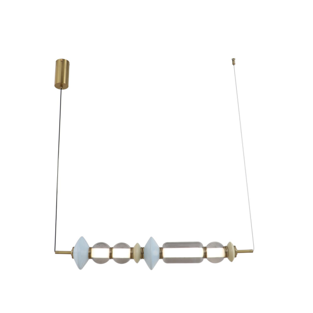 De ce sunt candelabrele și pandantivele alegerea perfectă pentru iluminat pentru fiecare casă?