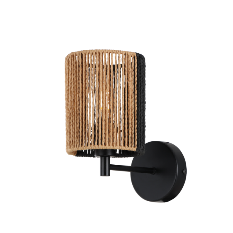 Sunt aplicele de perete compatibile cu Dimmer Secretul pentru iluminarea de dispozitie