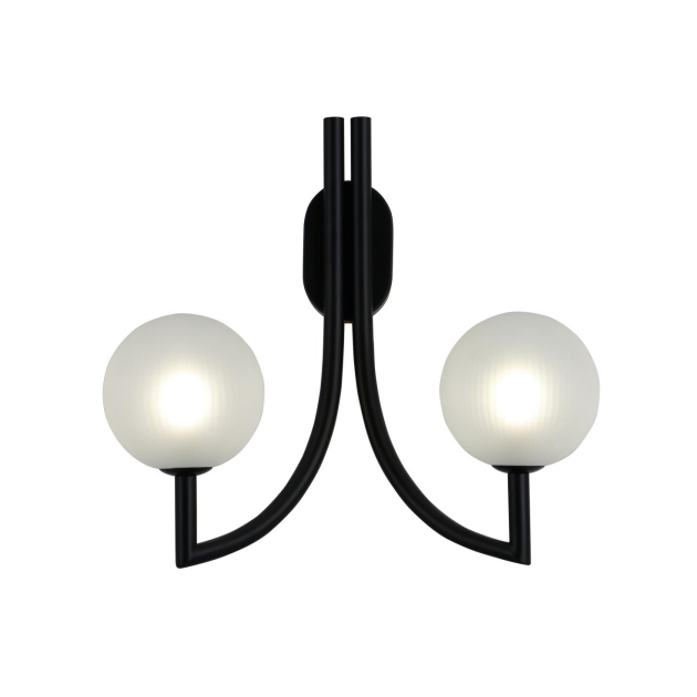 Cum să alegi aplicele potrivite pentru o baie