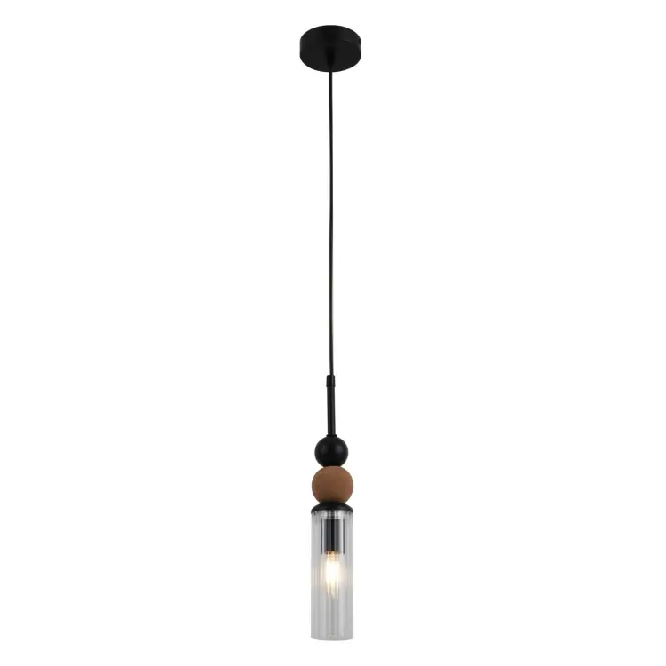 Strong Lighting 2026 Cork Light Series: Design natural și estetică practică