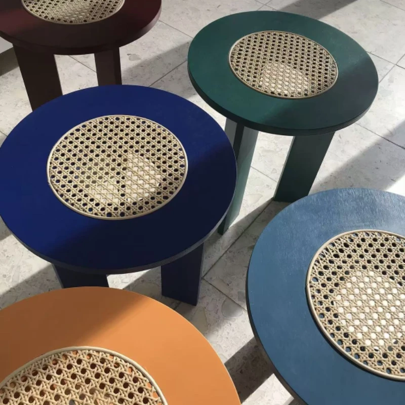 Ce fabrică Guzhen personalizează lumini cu pandantiv din material din ratan pentru export?