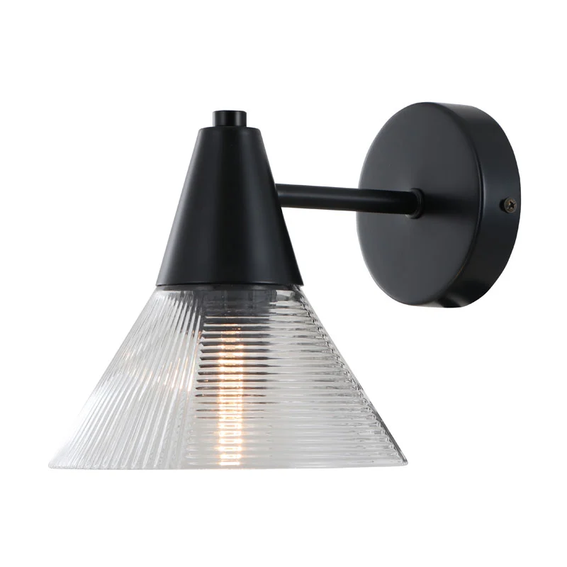 Aplic de perete minimalist minimalist