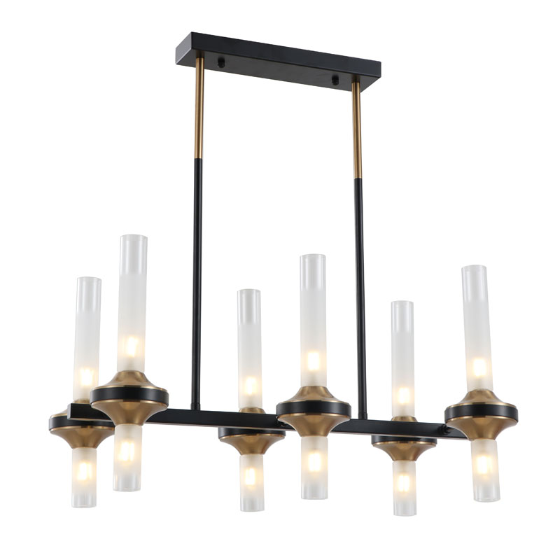 Lampe suspendate în stil industrial