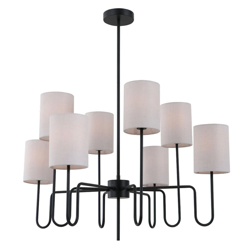 Lampă suspendată minimalistă